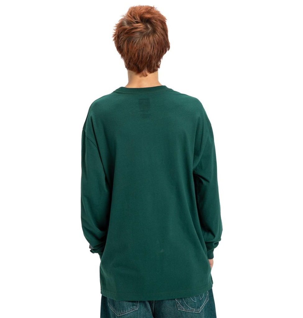 dc-shoes-slathletic-hls-green-ponderosa-pine-s-4