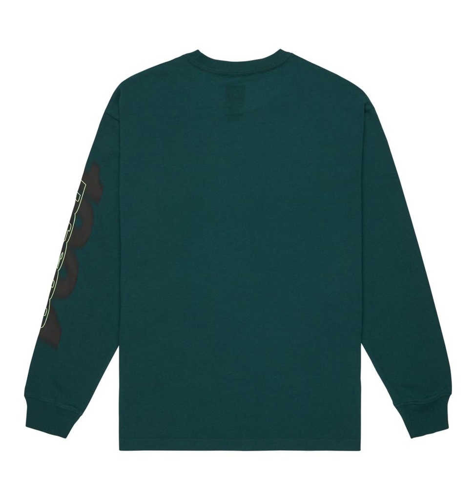 dc-shoes-slathletic-hls-green-ponderosa-pine-l-0