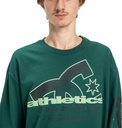 dc-shoes-slathletic-hls-green-ponderosa-pine-l-1