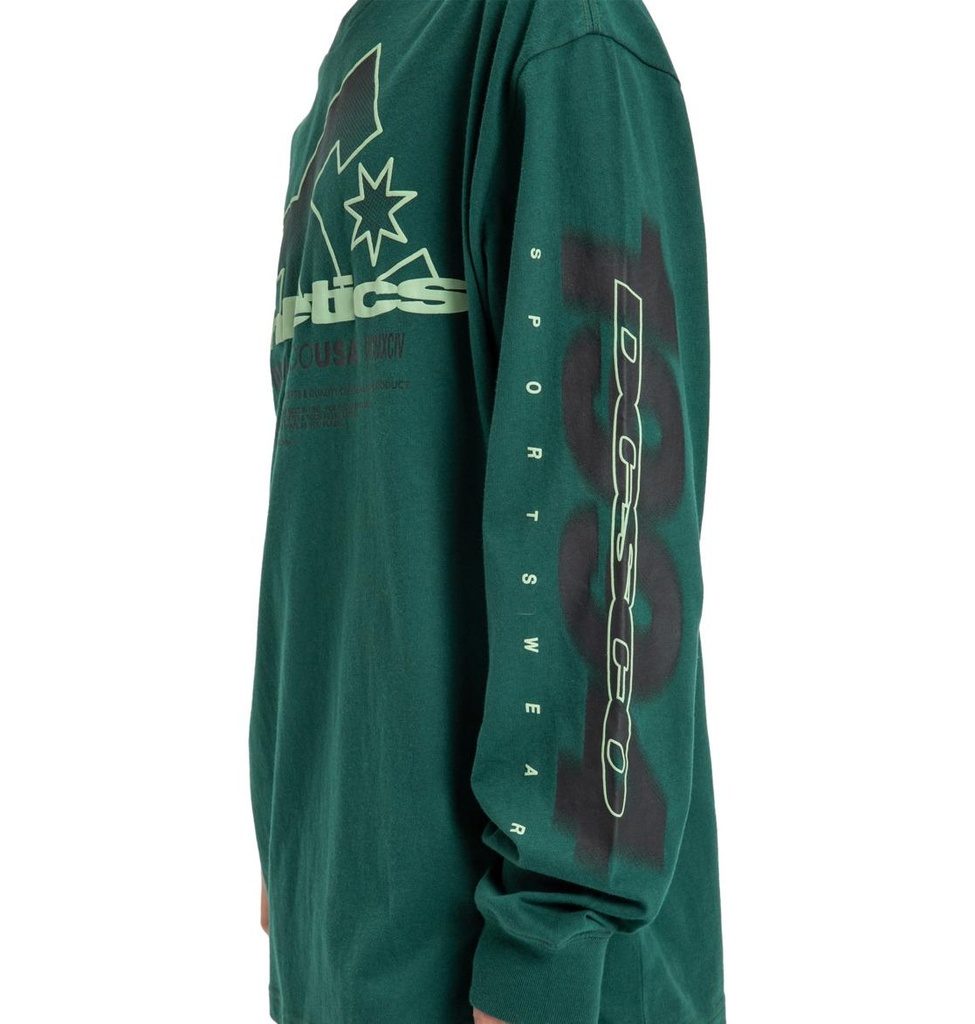 dc-shoes-slathletic-hls-green-ponderosa-pine-l-2