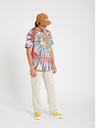 volcom-nangnar-s-s-tee-tshirt-multi-m-6