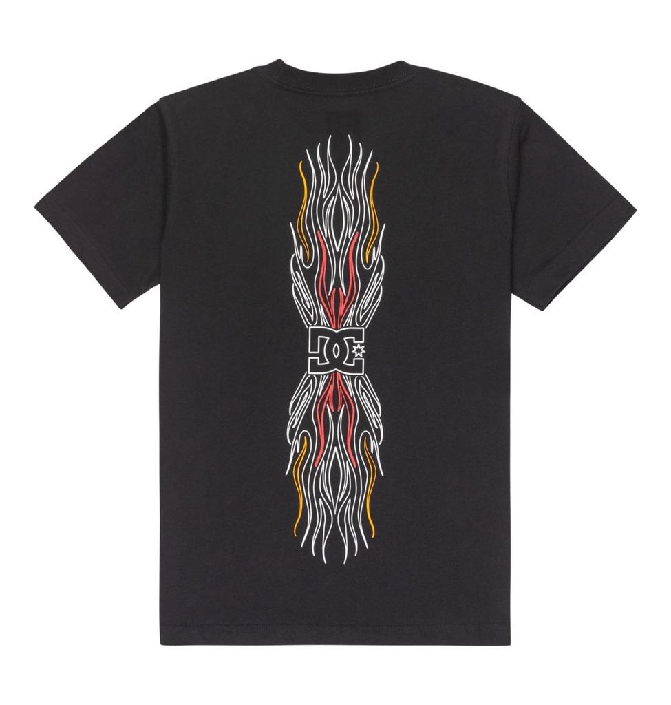 dc-shoes-burnt-out-ss-boy-black-16-xl-0