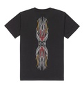 dc-shoes-burnt-out-ss-boy-black-16-xl-0
