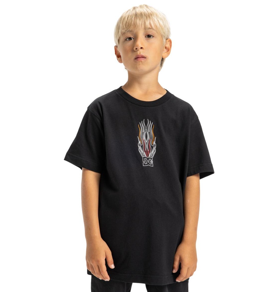 dc-shoes-burnt-out-ss-boy-black-16-xl-1