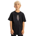dc-shoes-burnt-out-ss-boy-black-16-xl-1