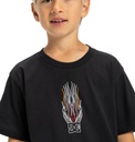 dc-shoes-burnt-out-ss-boy-black-16-xl-2
