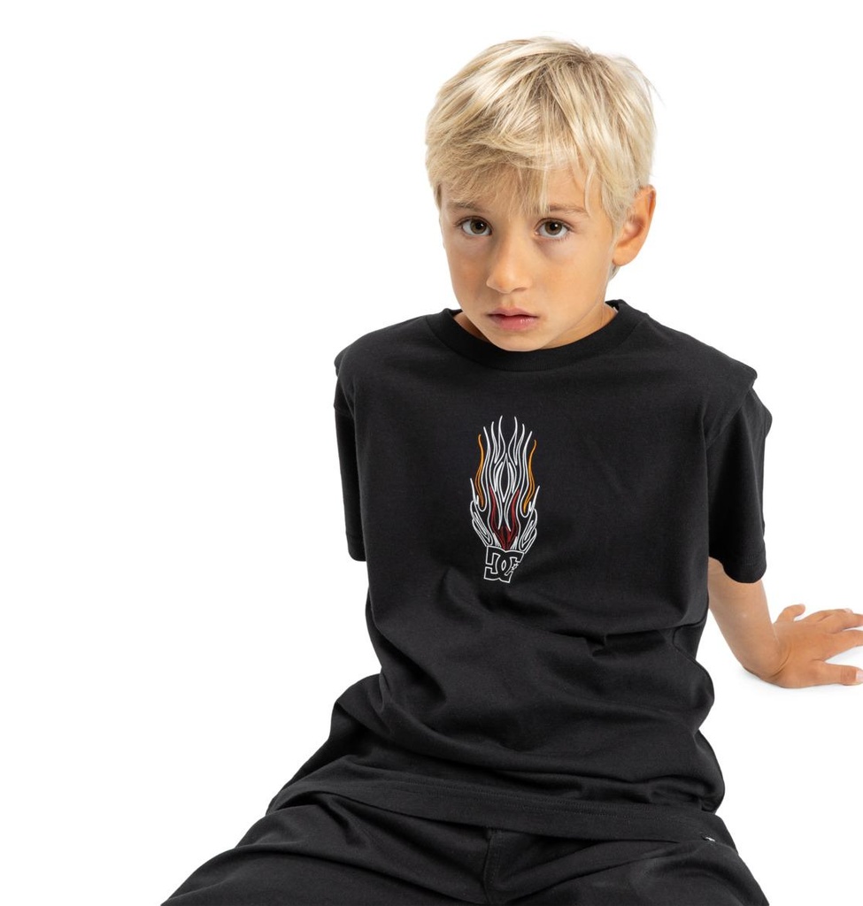 dc-shoes-burnt-out-ss-boy-black-16-xl-3
