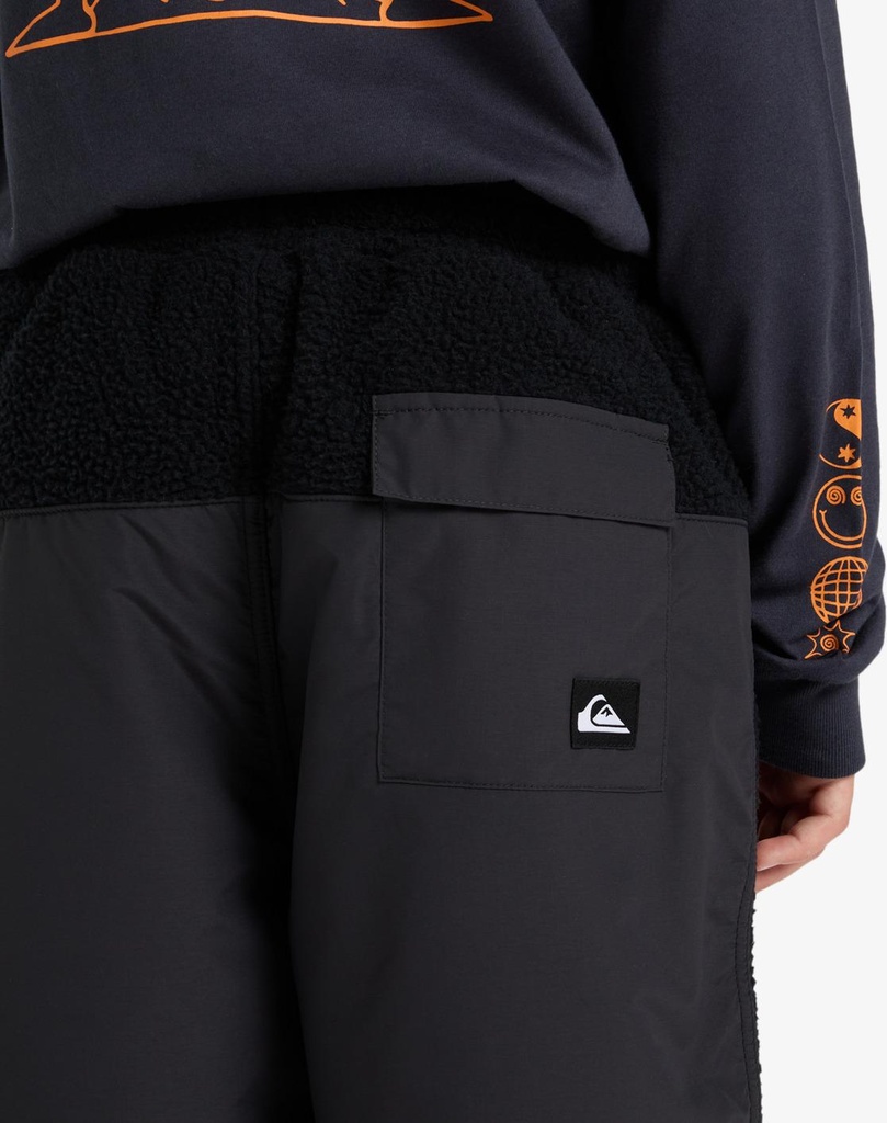 quiksilver-back-to-s-school-pt-yth-black-s-10-2