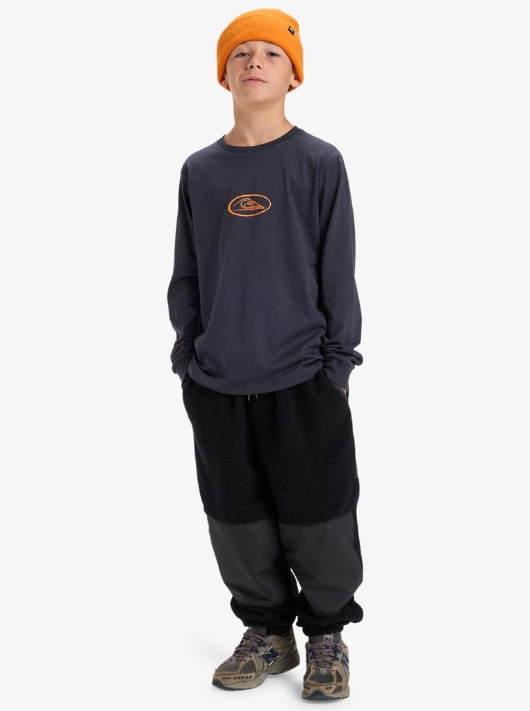 quiksilver-back-to-s-school-pt-yth-black-s-10-3