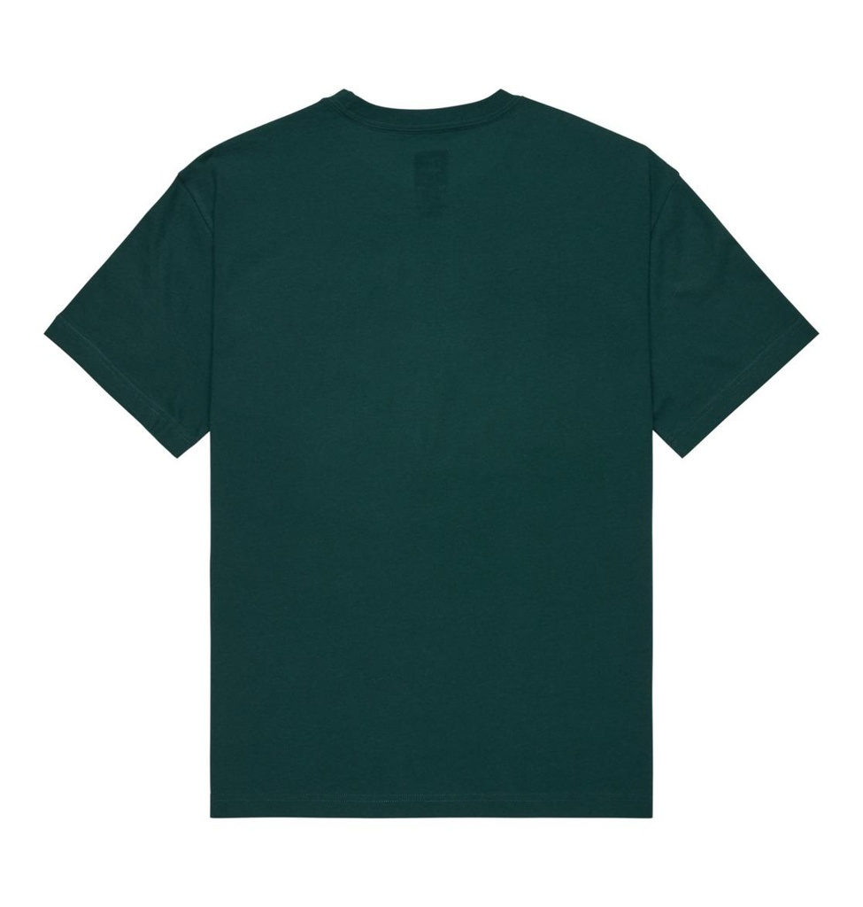 dc-shoes-elective-hss-green-ponderosa-pine-s-5