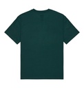 dc-shoes-elective-hss-green-ponderosa-pine-s-5