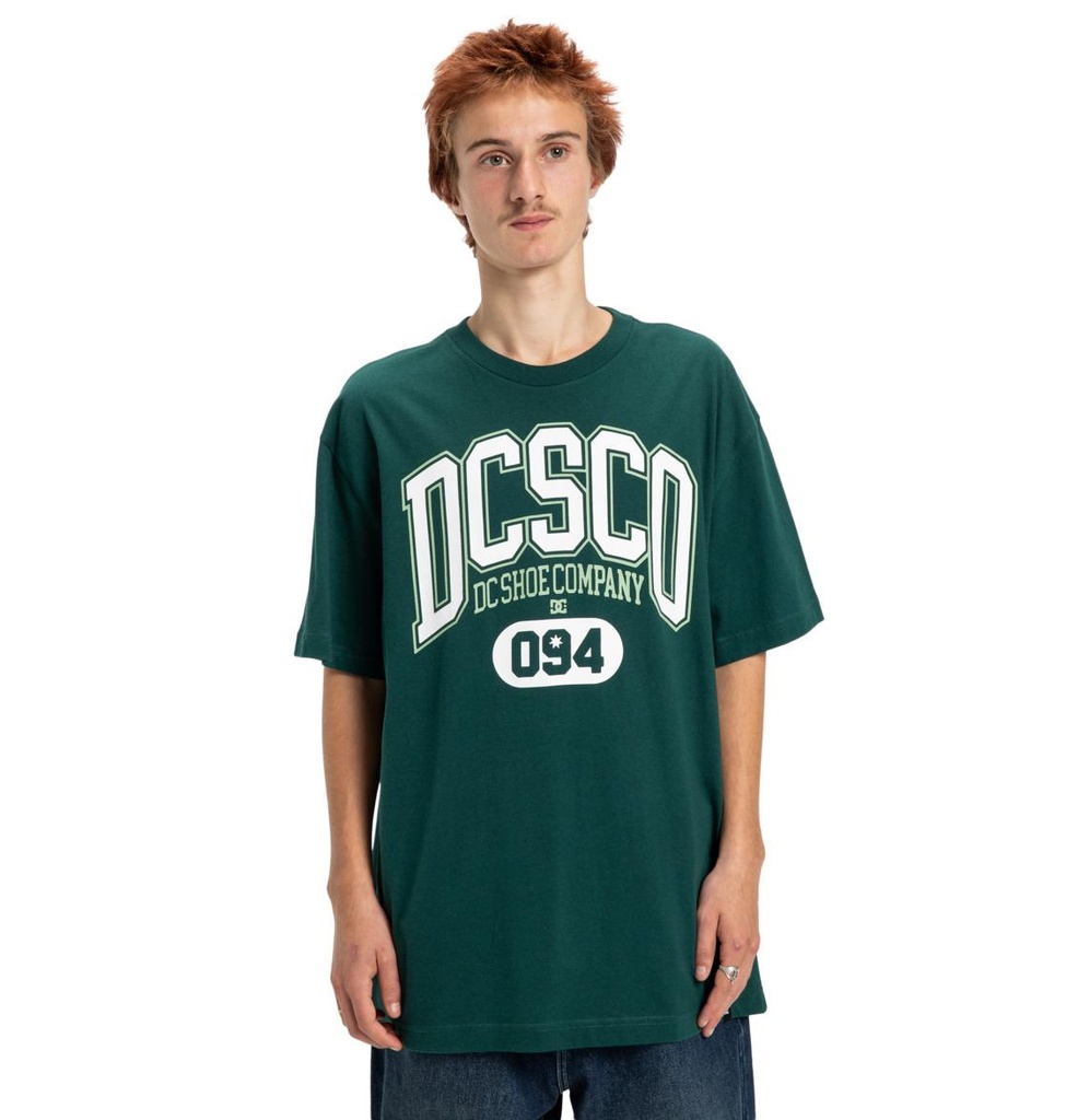 dc-shoes-elective-hss-green-ponderosa-pine-s-3