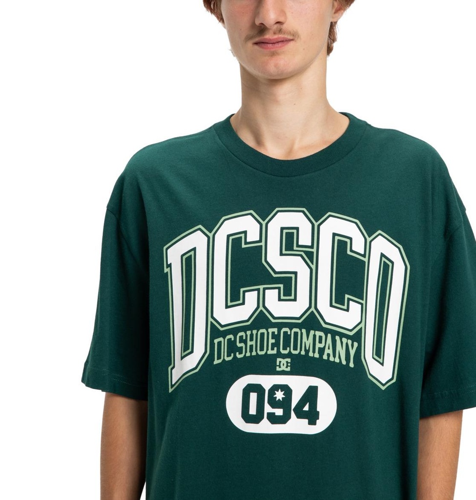 dc-shoes-elective-hss-green-ponderosa-pine-s-4