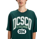 dc-shoes-elective-hss-green-ponderosa-pine-s-4