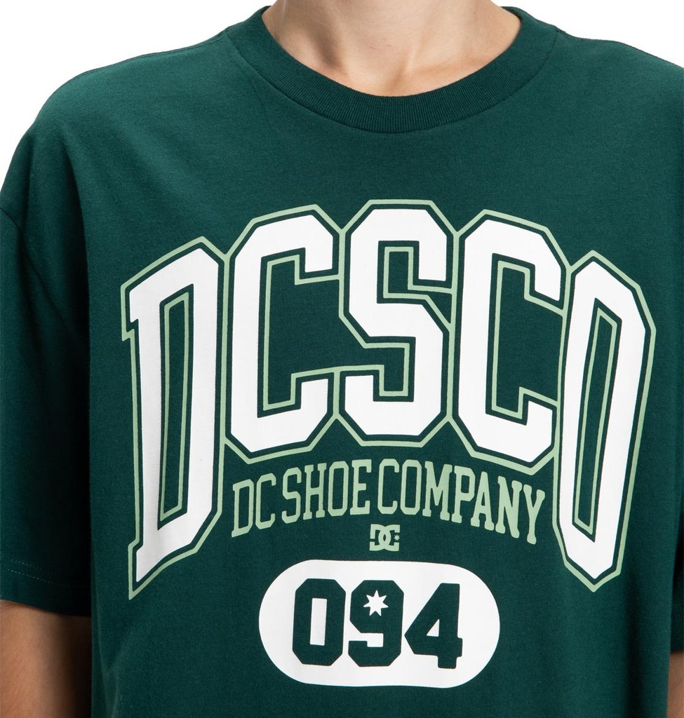 dc-shoes-elective-hss-green-ponderosa-pine-s-0