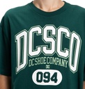 dc-shoes-elective-hss-green-ponderosa-pine-s-0