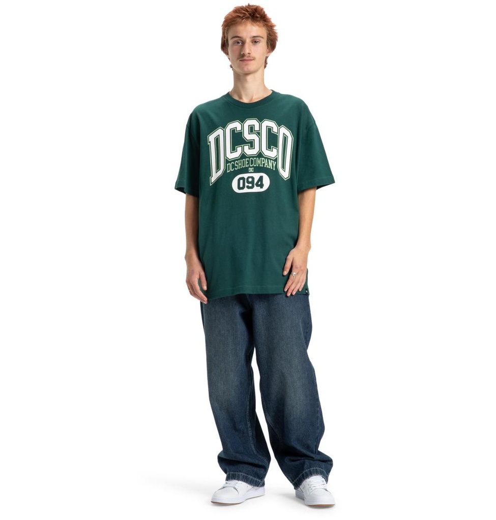 dc-shoes-elective-hss-green-ponderosa-pine-s-1
