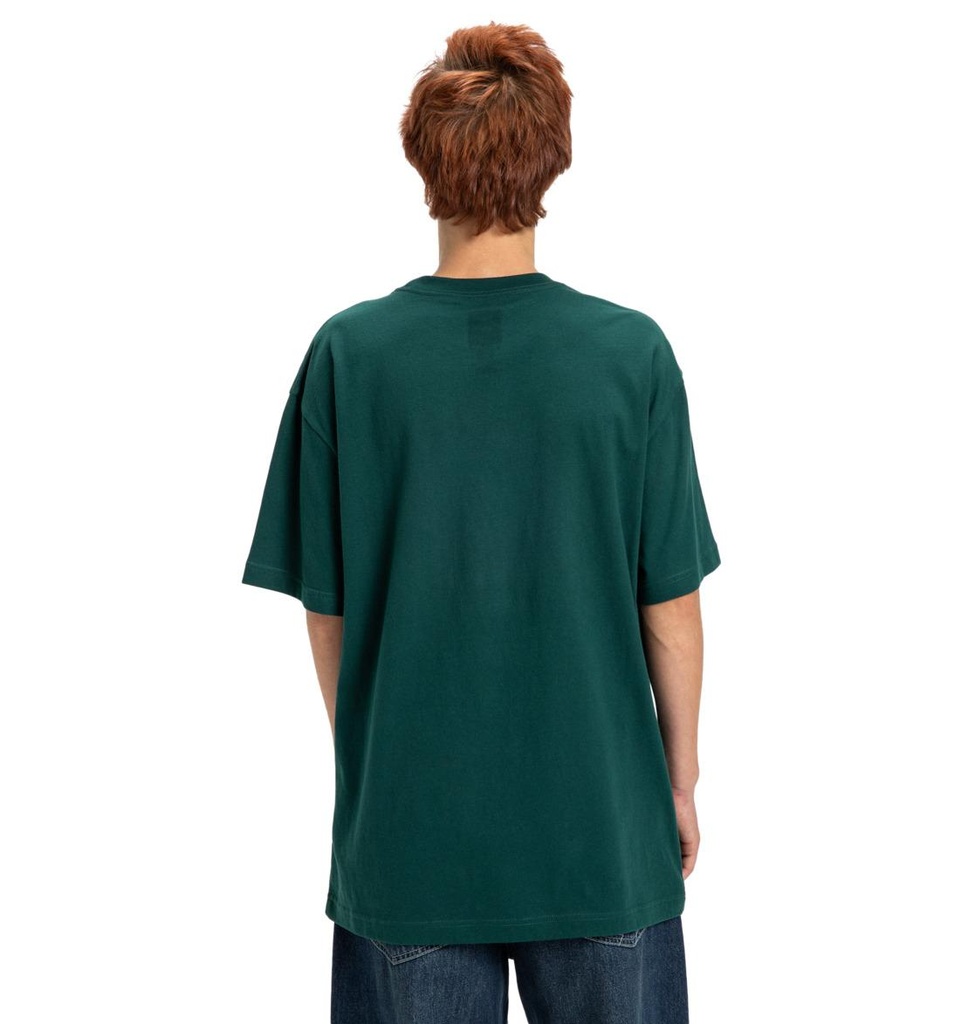 dc-shoes-elective-hss-green-ponderosa-pine-s-2