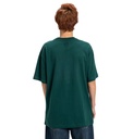 dc-shoes-elective-hss-green-ponderosa-pine-s-2