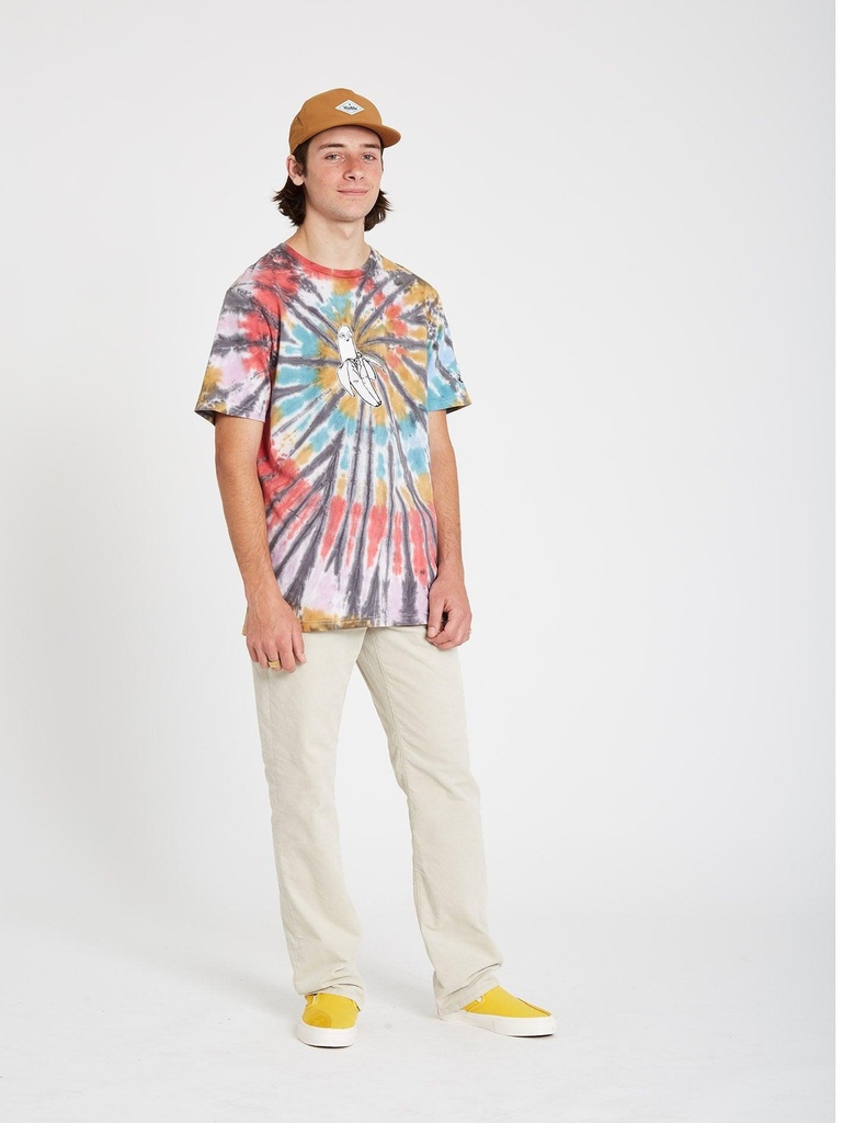 volcom-nangnar-s-s-tee-tshirt-multi-m-7