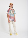 volcom-nangnar-s-s-tee-tshirt-multi-m-7