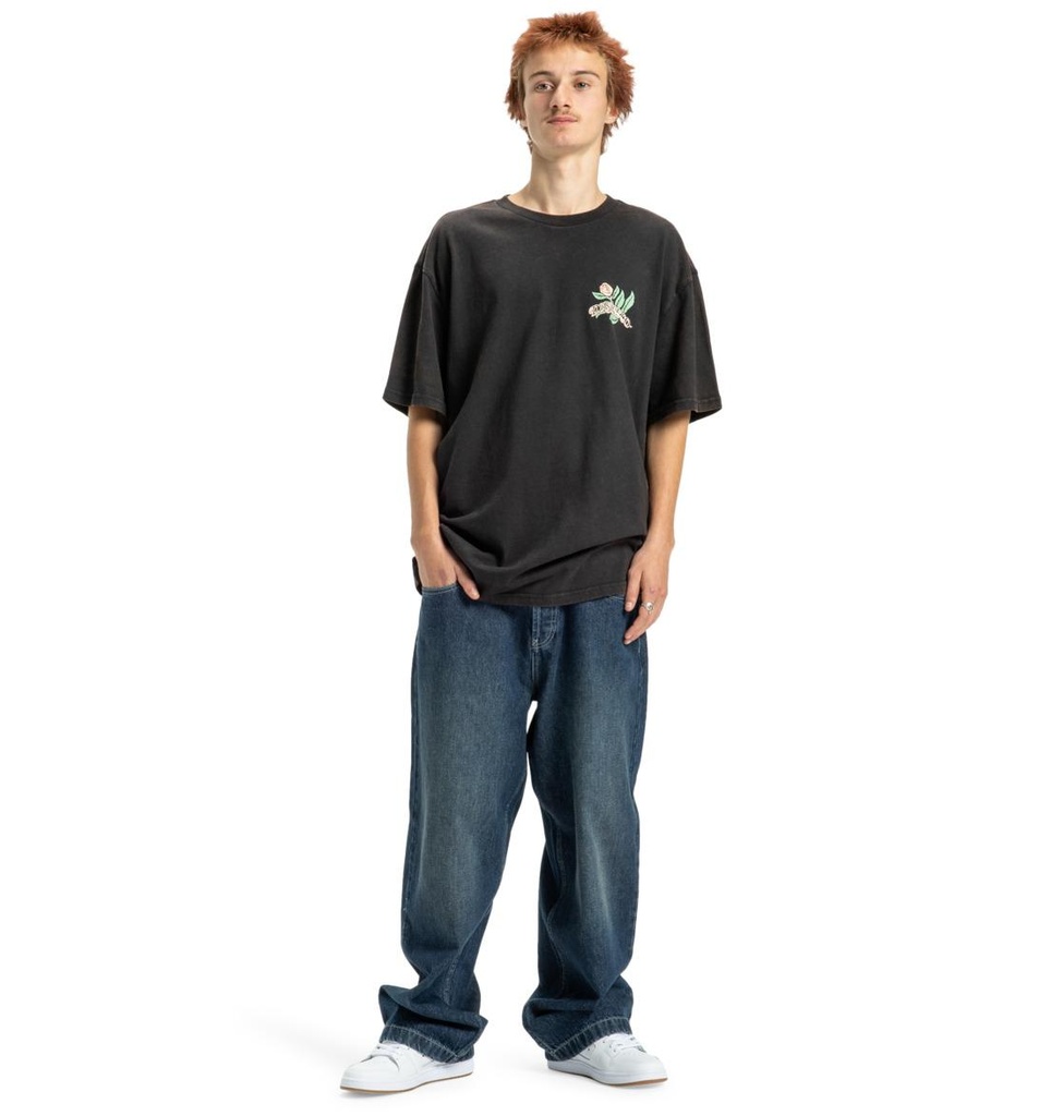 dc-shoes-outgrow-hss-black-xs-3