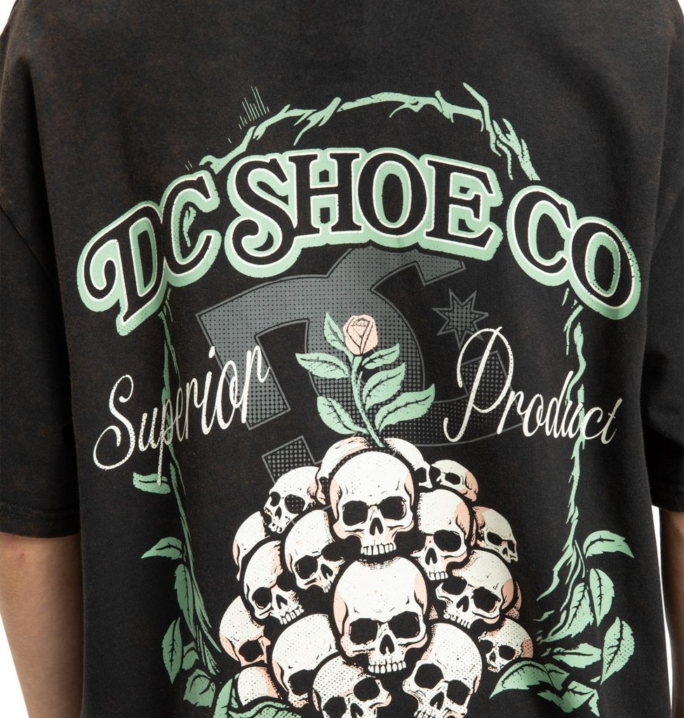 dc-shoes-outgrow-hss-black-xs-5