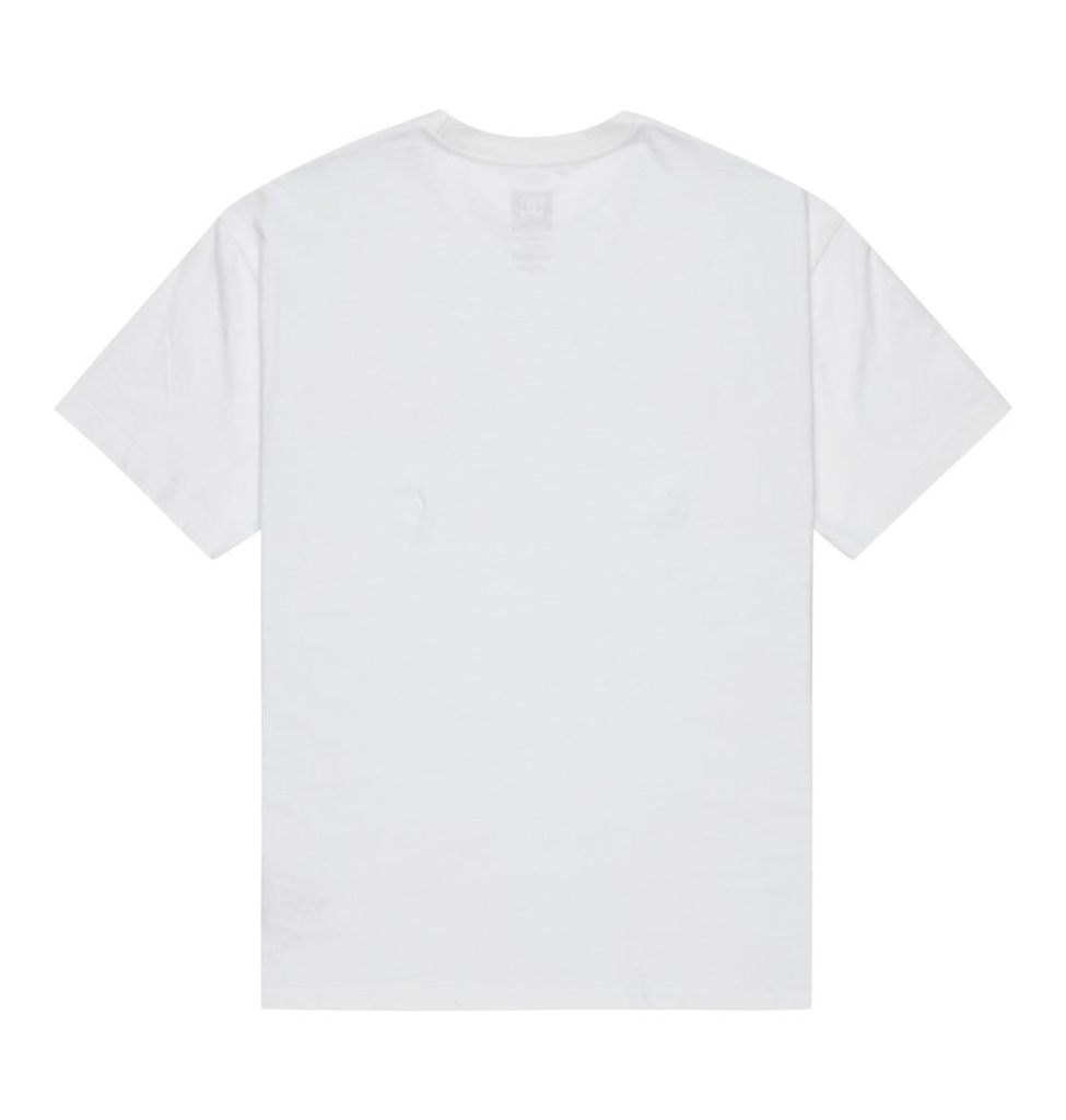dc-shoes-slathletic-hss-white-xs-0