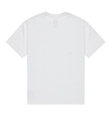 dc-shoes-slathletic-hss-white-xs-0