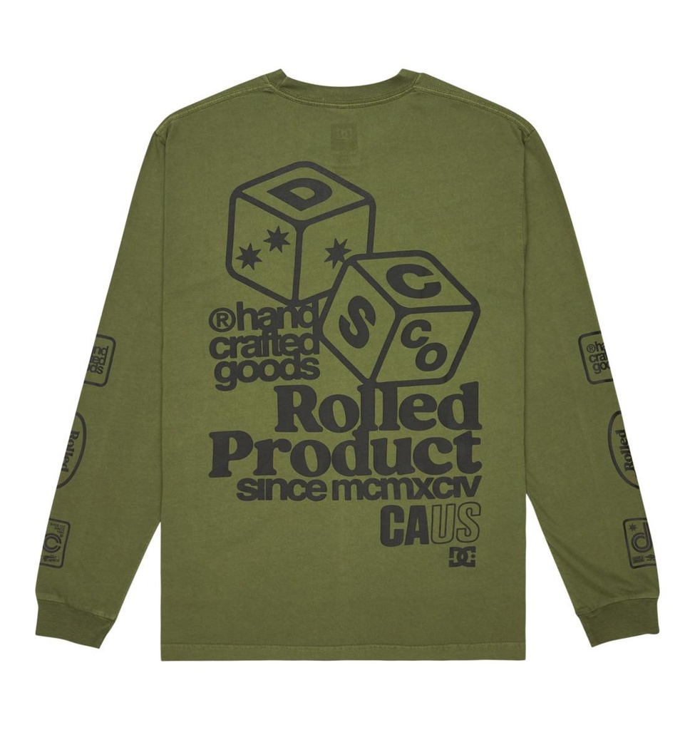 dc-shoes-hi-rolling-hls-green-bronze-green-s-0