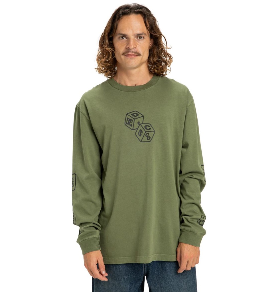 dc-shoes-hi-rolling-hls-green-bronze-green-s-1