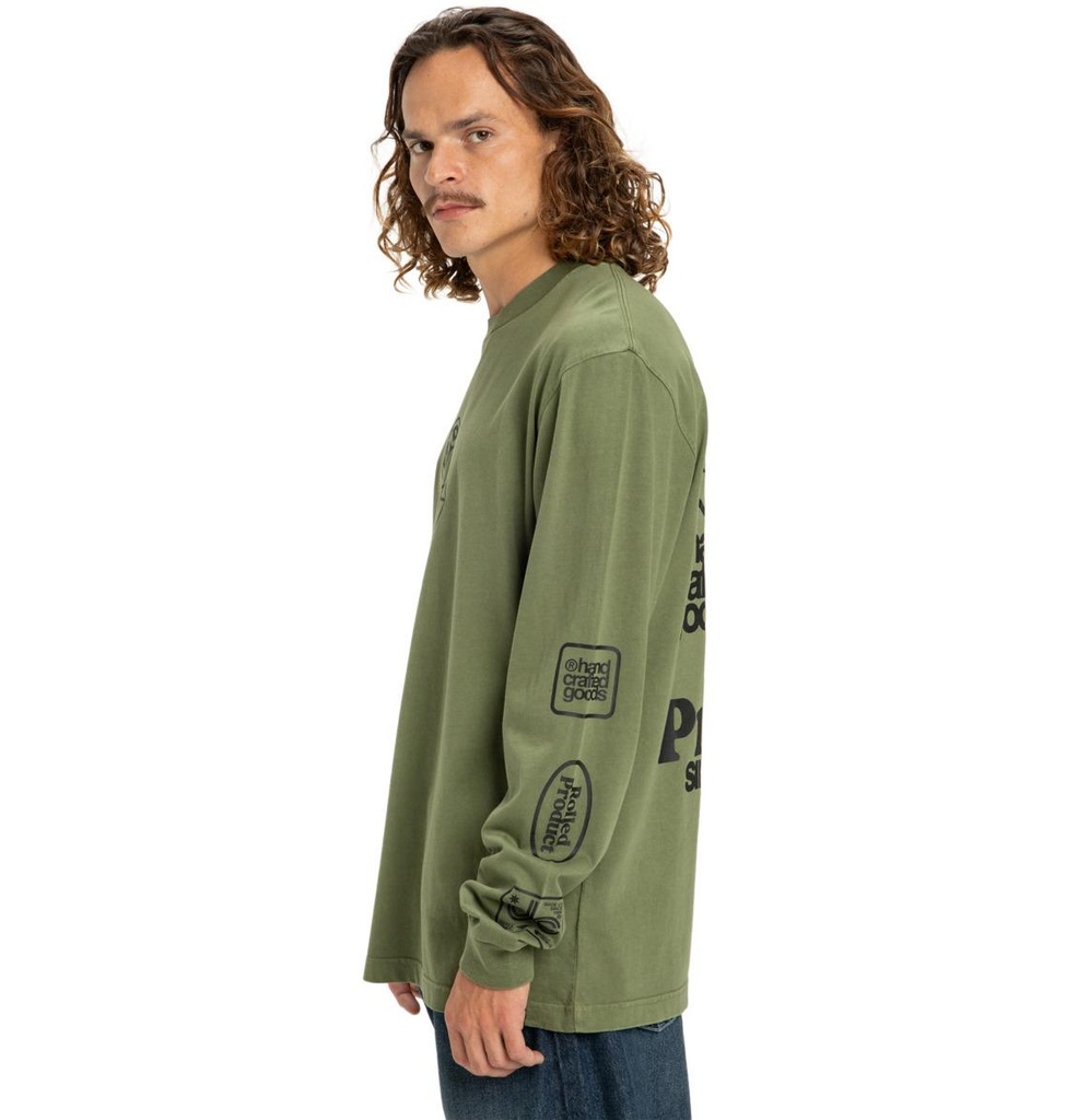 dc-shoes-hi-rolling-hls-green-bronze-green-s-4