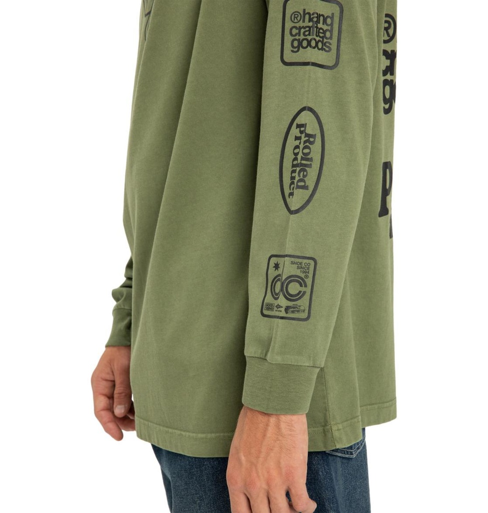 dc-shoes-hi-rolling-hls-green-bronze-green-s-6