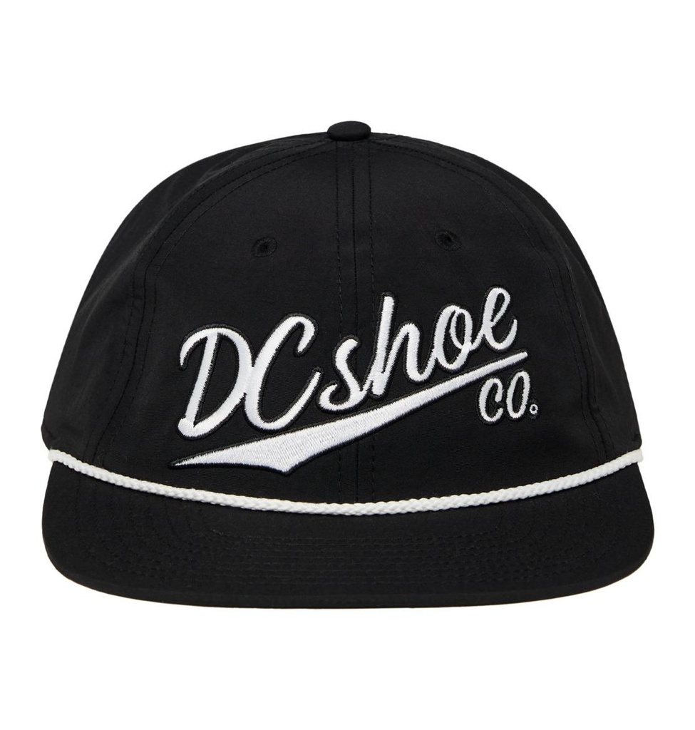 dc-shoes-substitute-cap-black-1sz-0