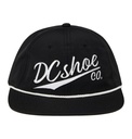 dc-shoes-substitute-cap-black-1sz-0