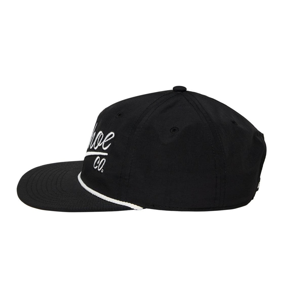 dc-shoes-substitute-cap-black-1sz-1