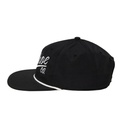 dc-shoes-substitute-cap-black-1sz-1