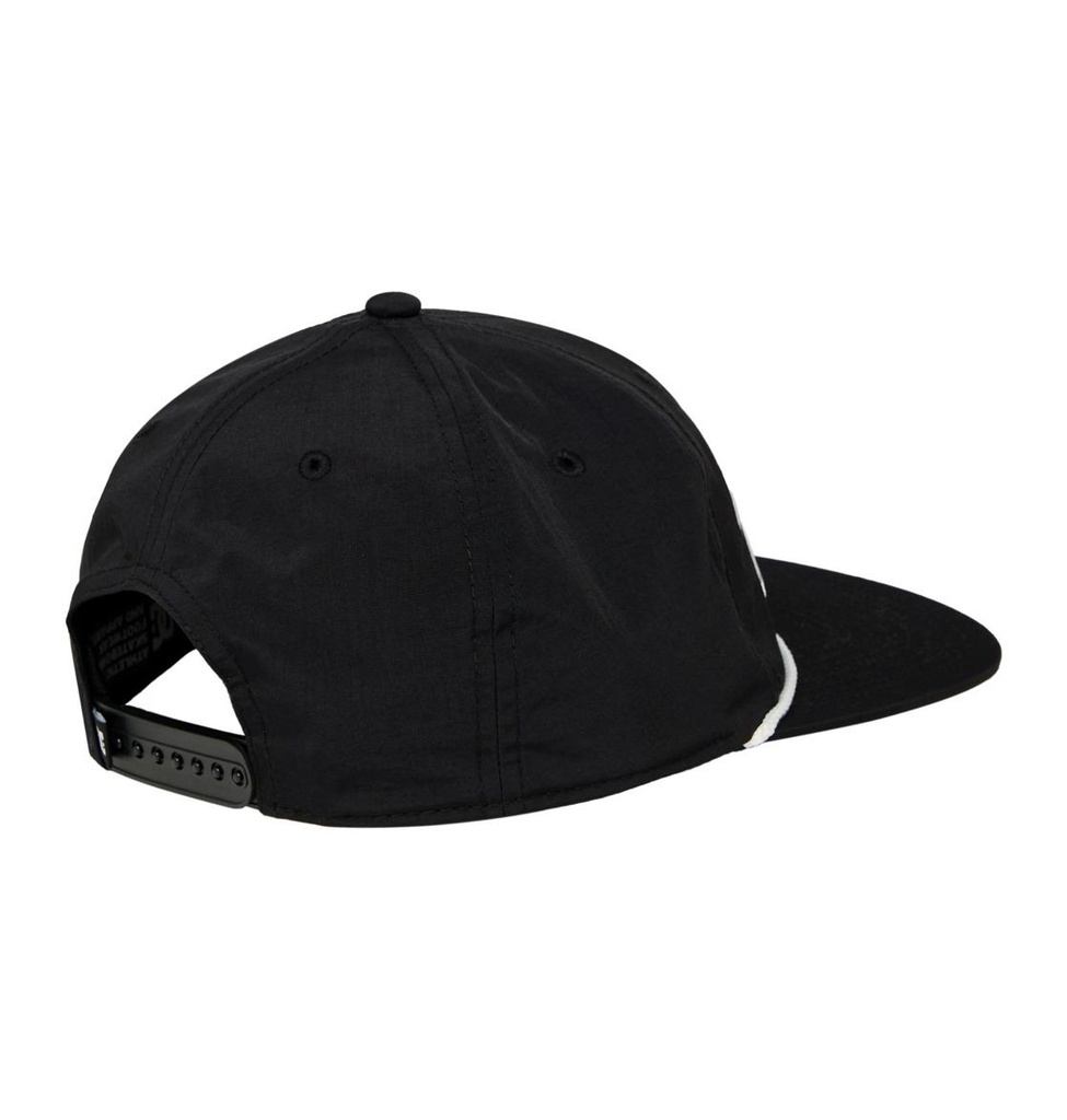 dc-shoes-substitute-cap-black-1sz-2