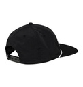 dc-shoes-substitute-cap-black-1sz-2