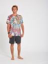 volcom-nangnar-s-s-tee-tshirt-multi-m-8