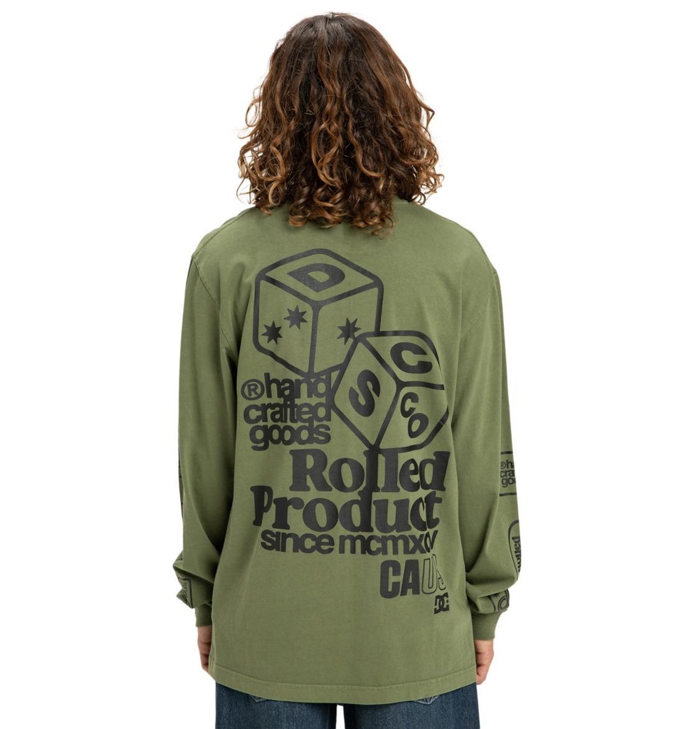 dc-shoes-hi-rolling-hls-green-bronze-green-xs-2
