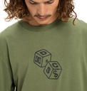dc-shoes-hi-rolling-hls-green-bronze-green-xs-4