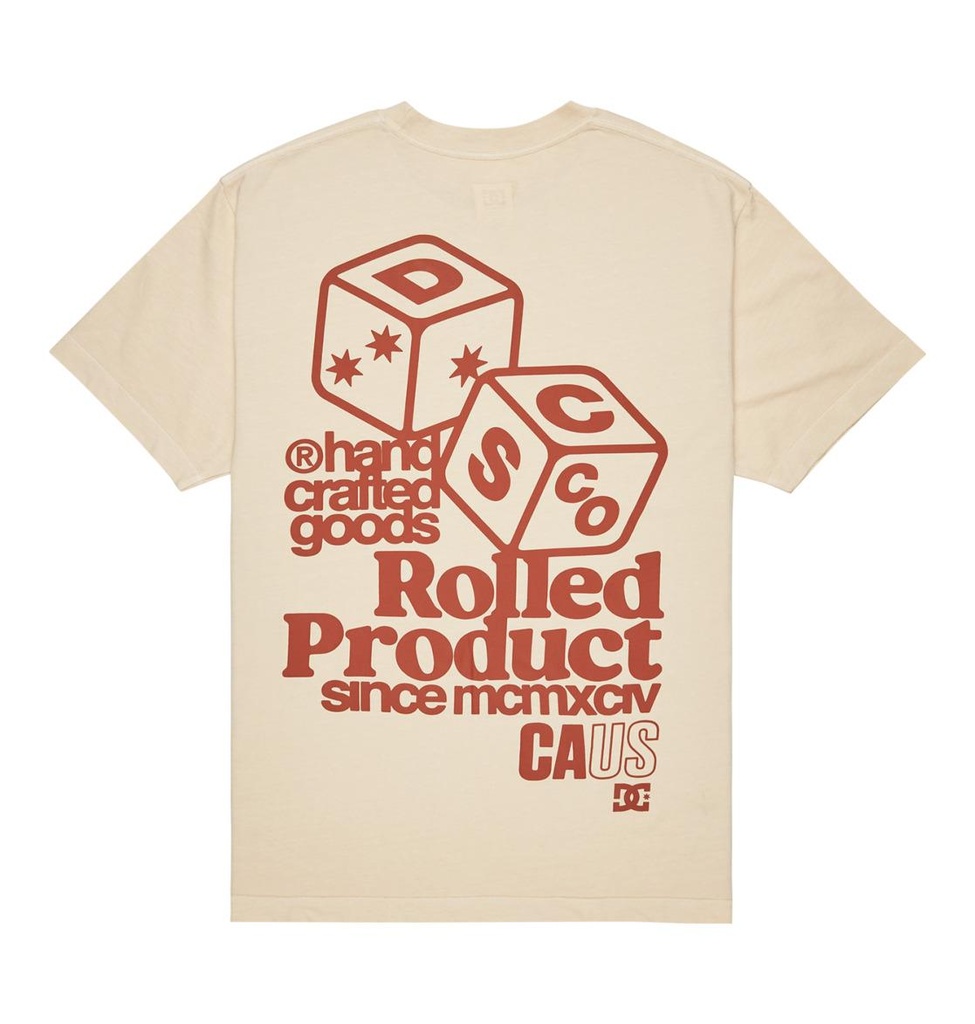 dc-shoes-high-rollin-hss-beige-oatmeal-s-5