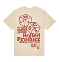 dc-shoes-high-rollin-hss-beige-oatmeal-s-5