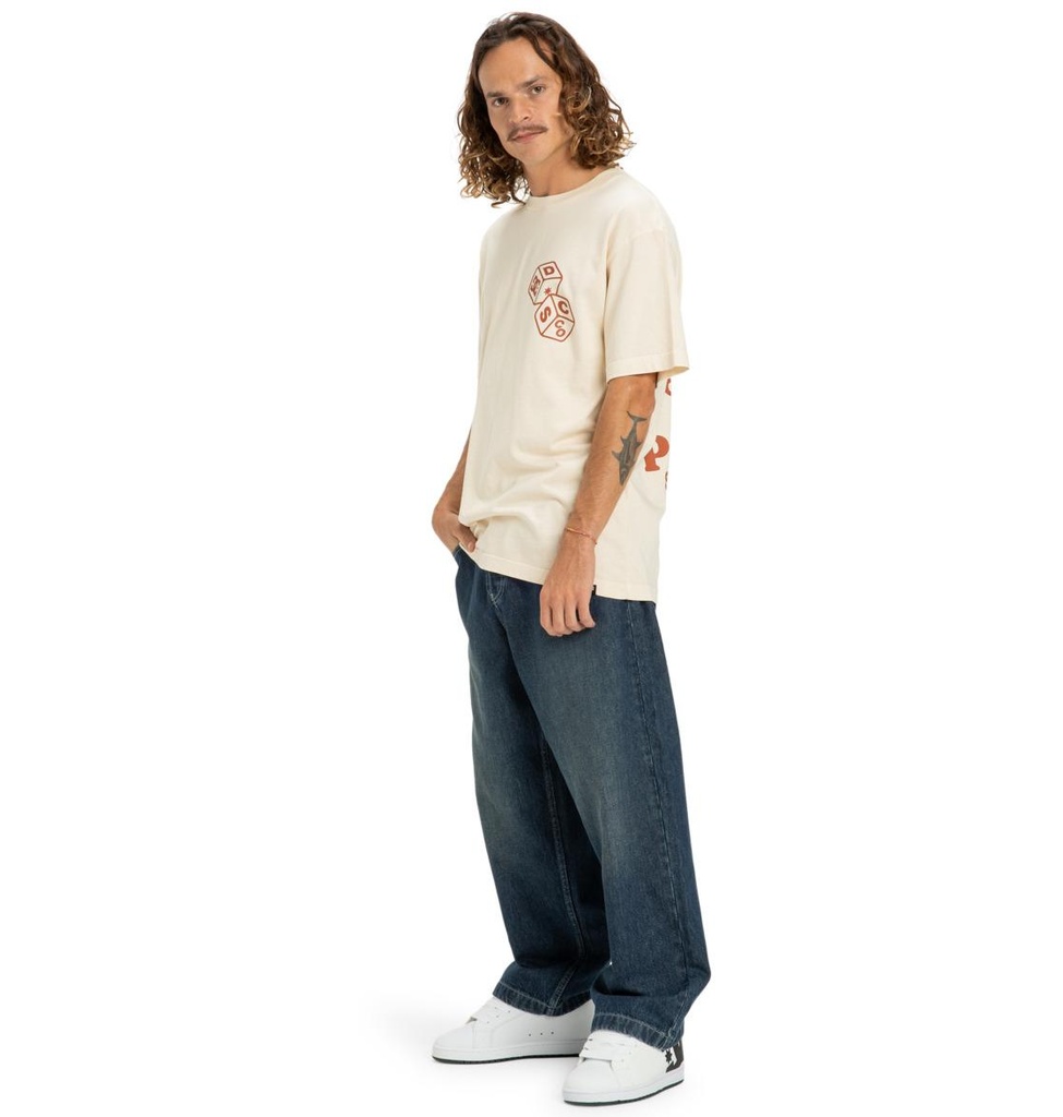 dc-shoes-high-rollin-hss-beige-oatmeal-s-0