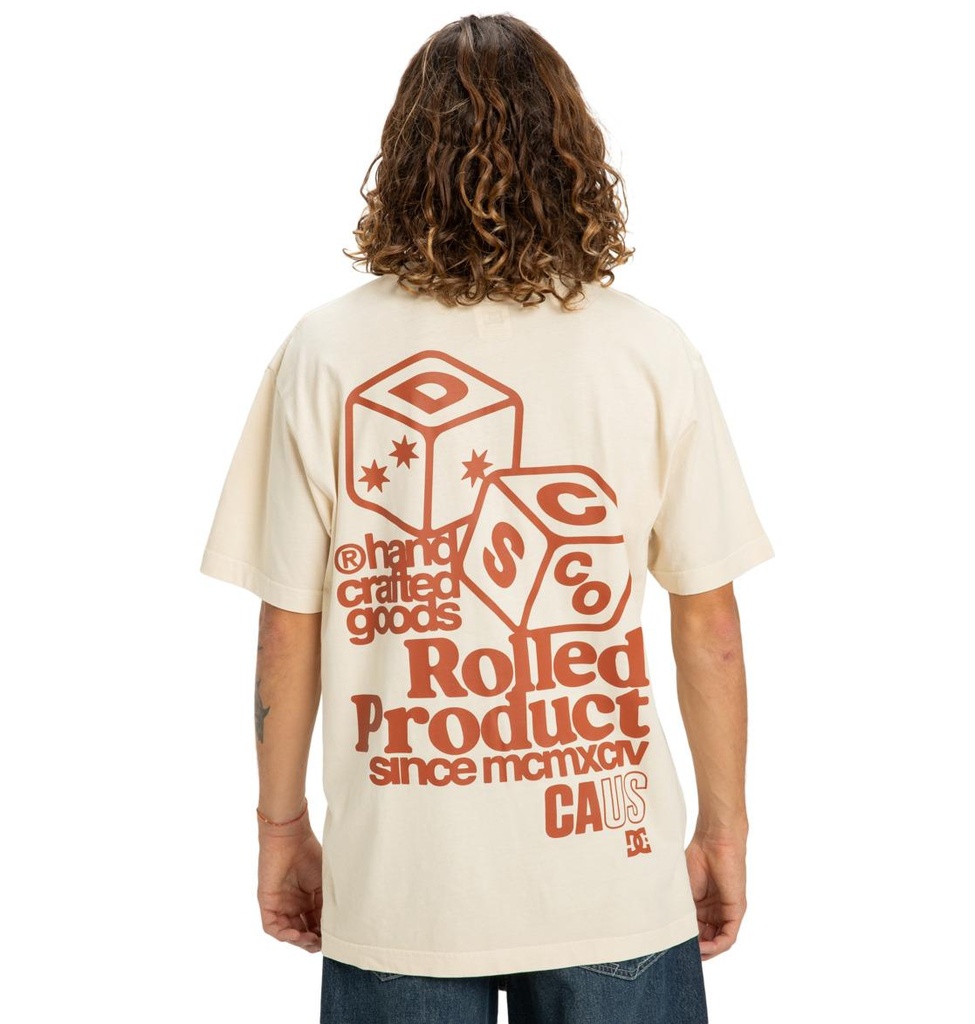 dc-shoes-high-rollin-hss-beige-oatmeal-s-1