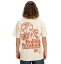 dc-shoes-high-rollin-hss-beige-oatmeal-s-1