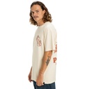 dc-shoes-high-rollin-hss-beige-oatmeal-s-2