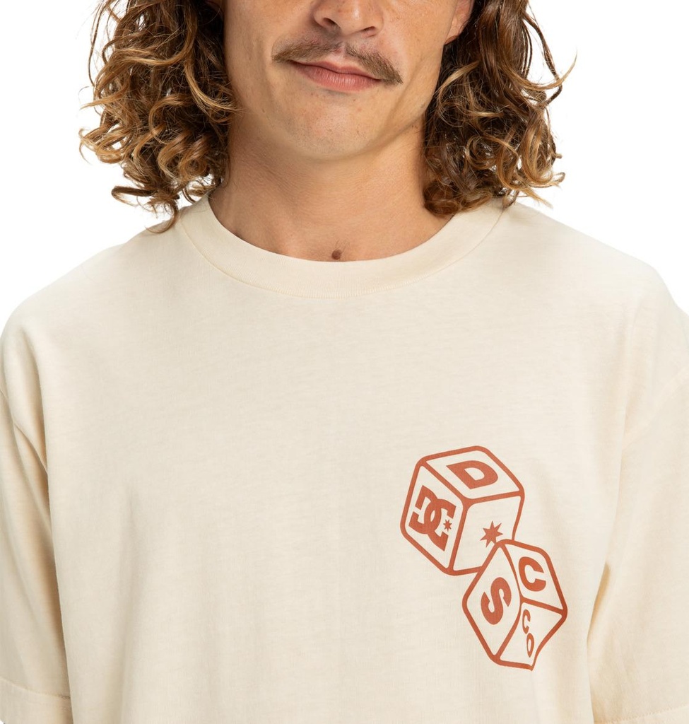 dc-shoes-high-rollin-hss-beige-oatmeal-s-3