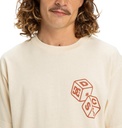 dc-shoes-high-rollin-hss-beige-oatmeal-s-3